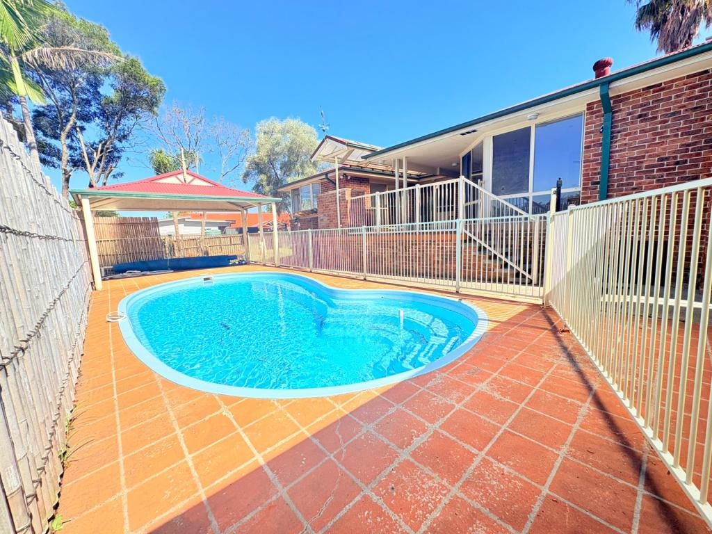 20 Pin Oak Pl, Narellan Vale, NSW 2567