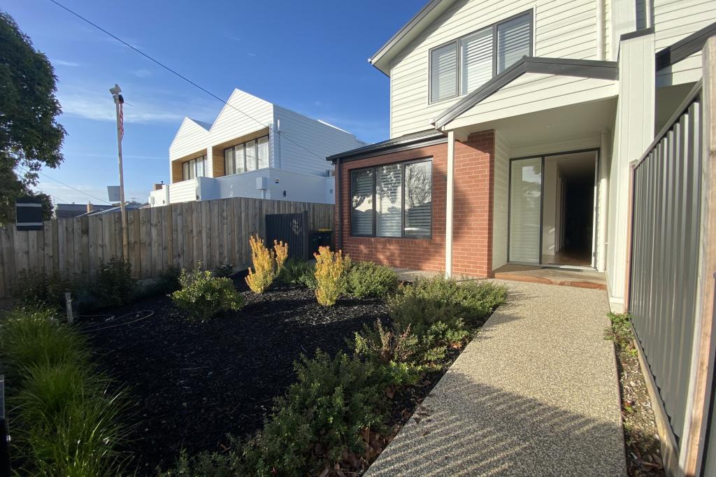 367a Autumn St, Newtown, VIC 3220