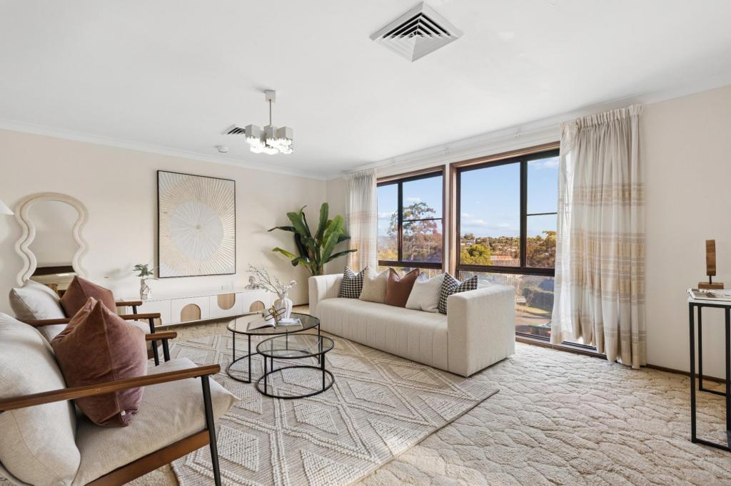 53 Elm Ave, Belrose, NSW 2085