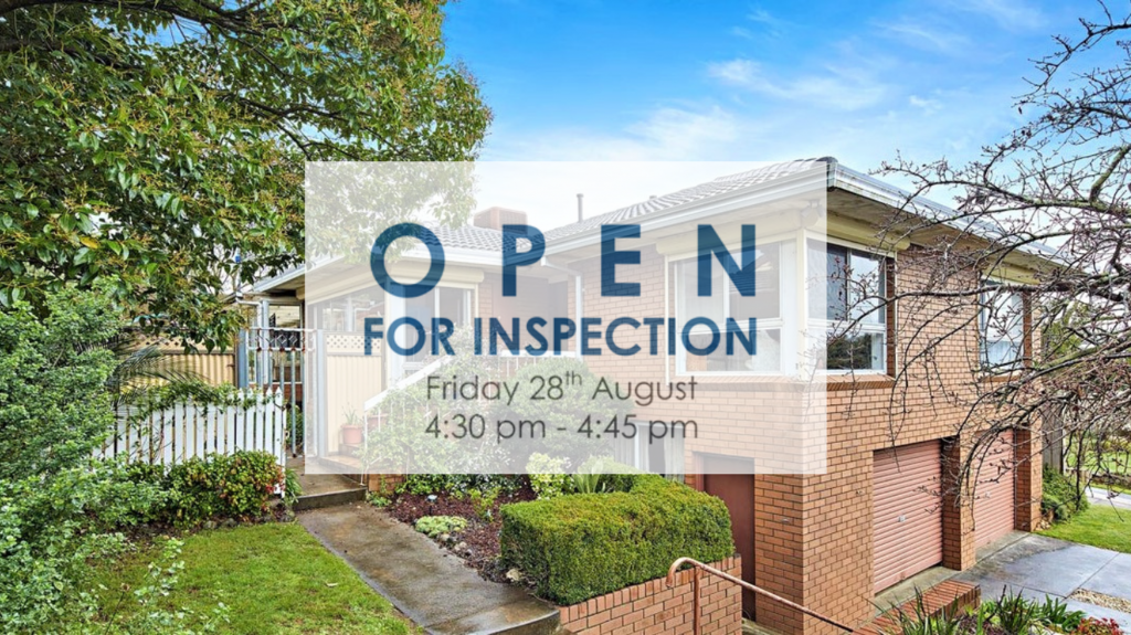32 Hastings Sq, Warragul, VIC 3820