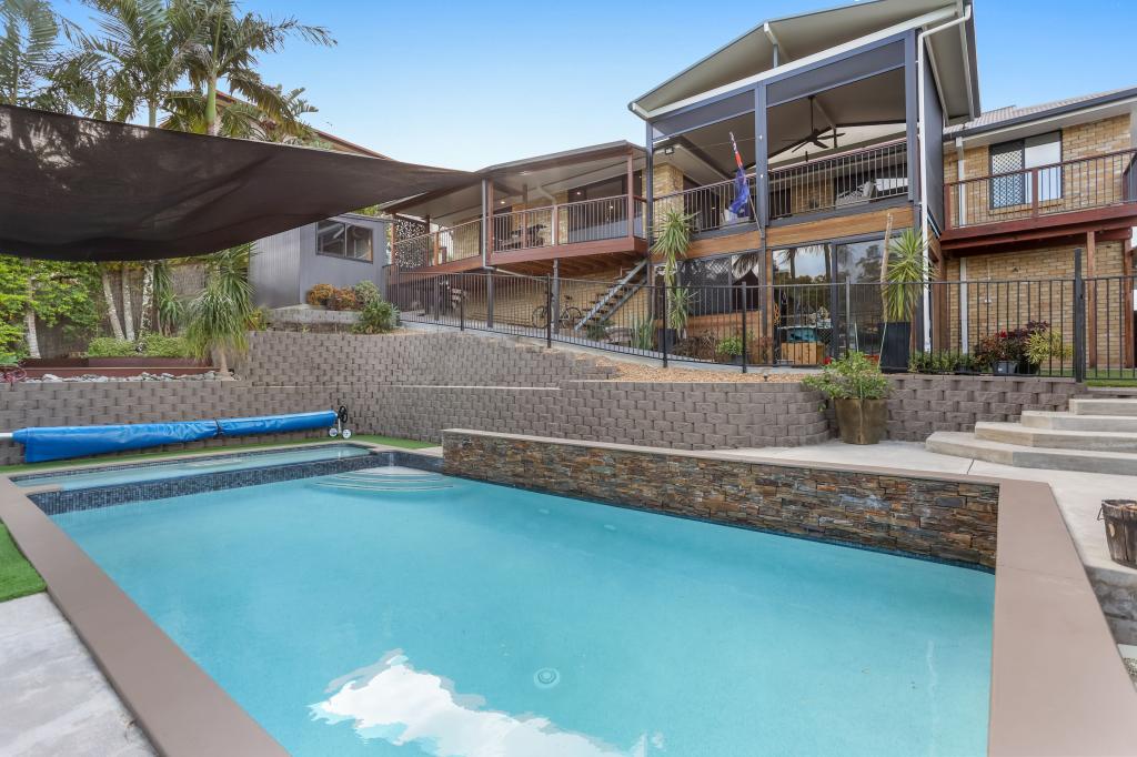 32 Pago Tce, Pacific Pines, QLD 4211