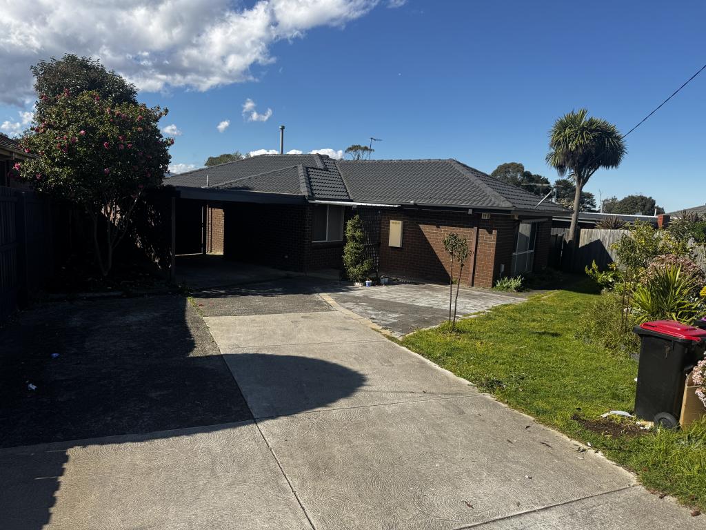 144 Windham St, Wallan, VIC 3756