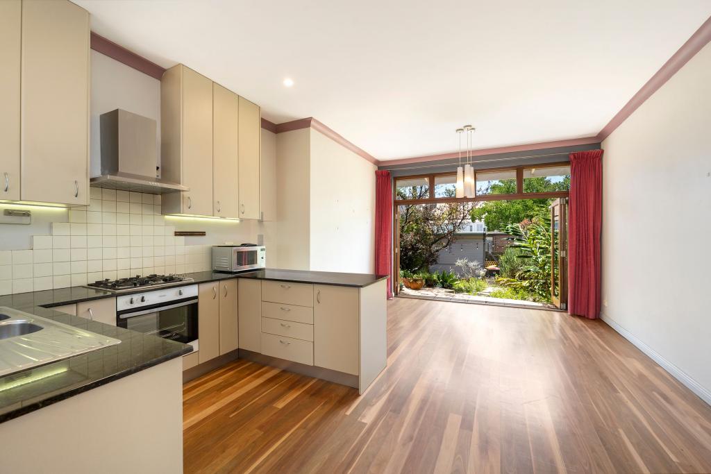 7 Darghan St, Glebe, NSW 2037