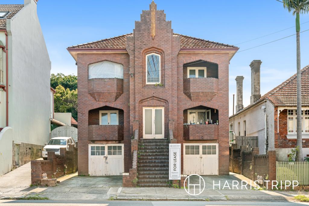 1/35 Canterbury Rd, Canterbury, NSW 2193