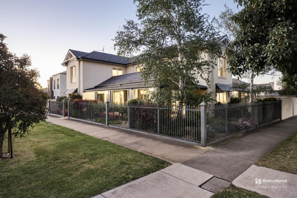 81 Hare St, Echuca, VIC 3564
