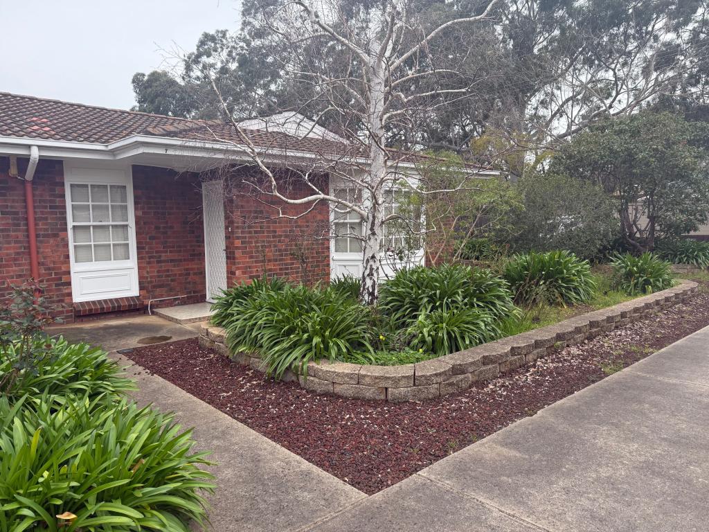 7/13 Uxbridge St, Kensington Park, SA 5068