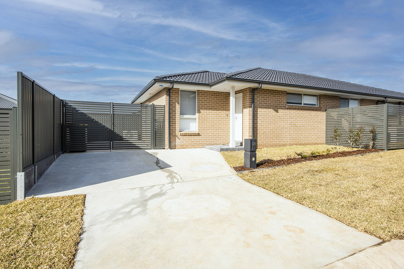 25 Leopard St, Silverdale, NSW 2752