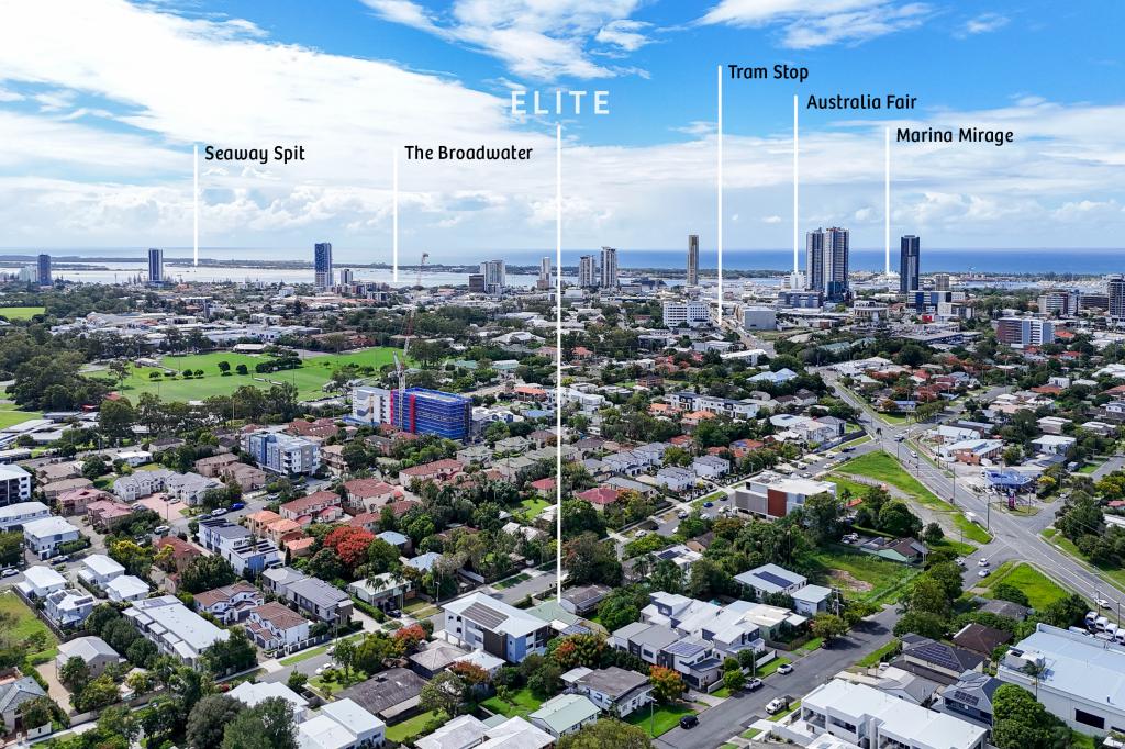 106-108 Eugaree St, Southport, QLD 4215