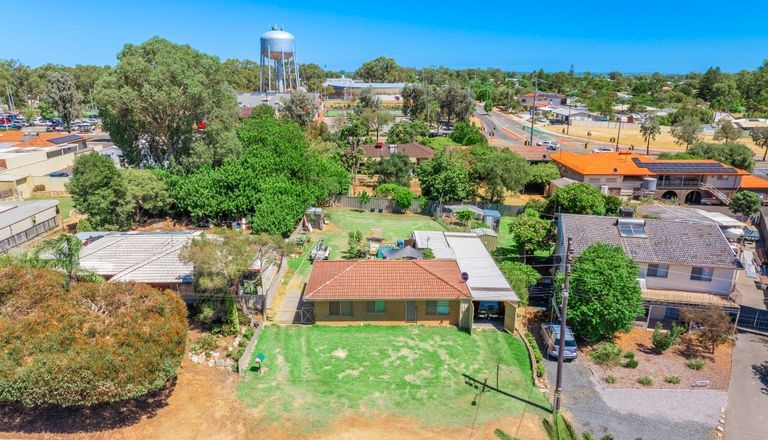 3 Truarn St, Mandurah, WA 6210