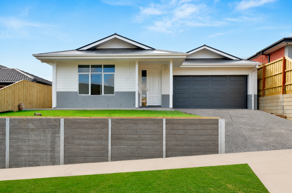 32 Michelson Dr, Maddingley, VIC 3340