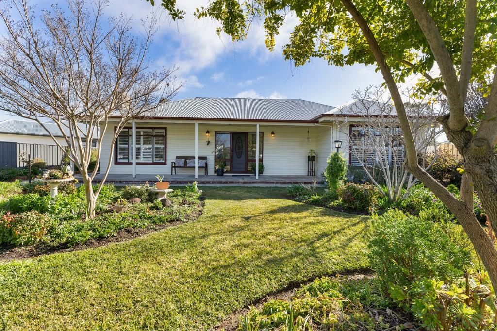 44 Goulburn Rd, Echuca, VIC 3564