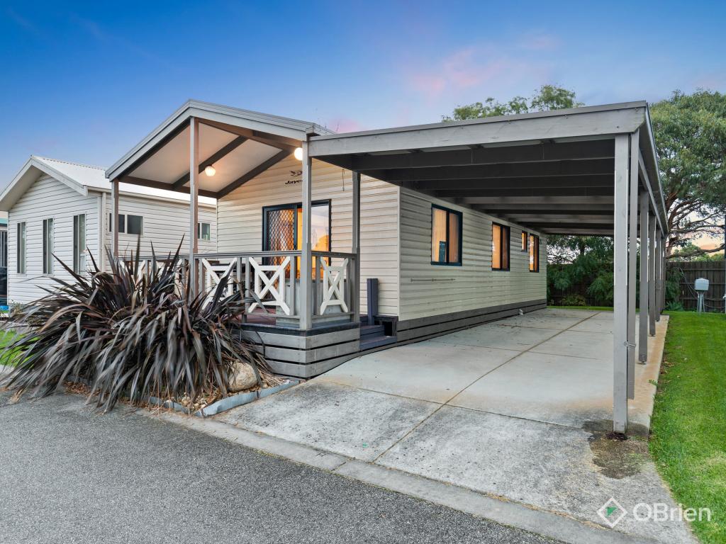 185/131 NEPEAN HWY, DROMANA, VIC 3936