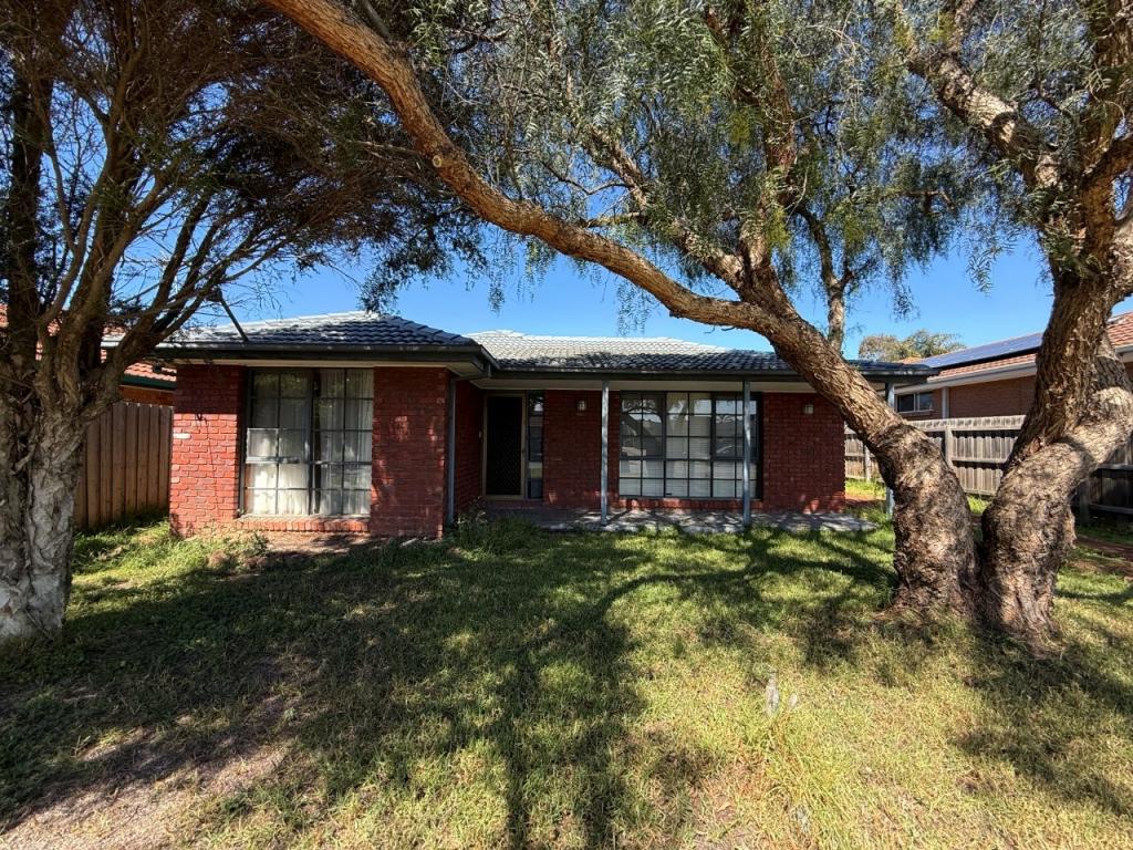 60 Shaws Rd, Werribee, VIC 3030