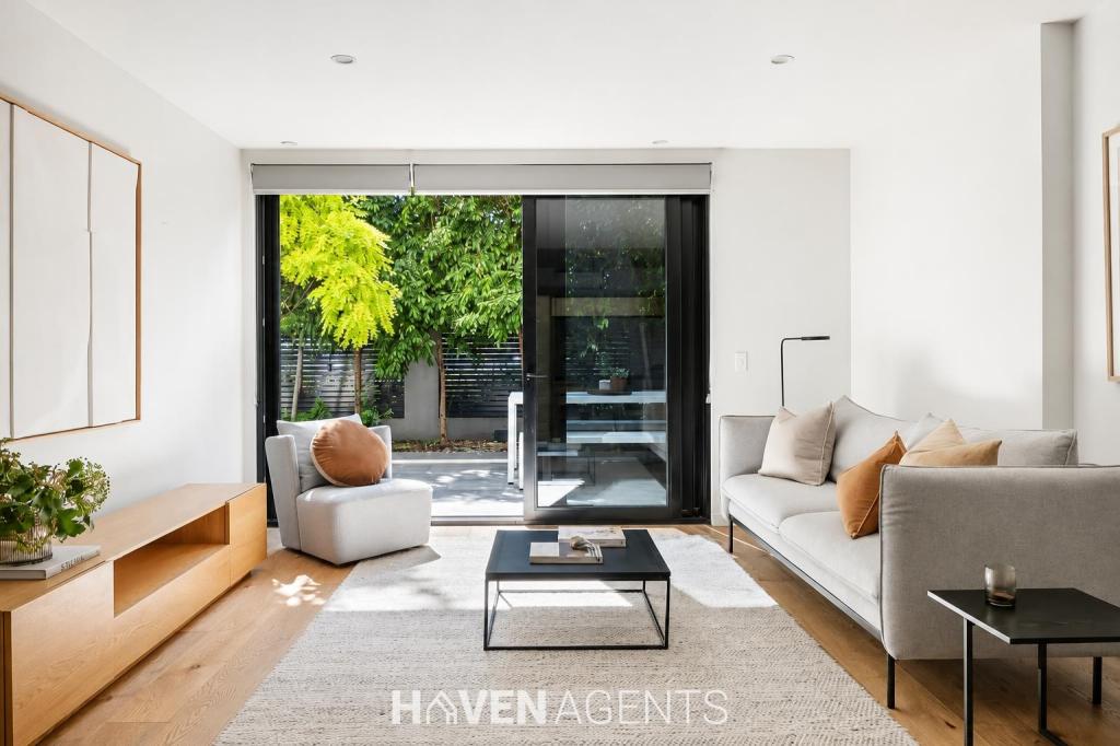1/16 Tranmere Ave, Carnegie, VIC 3163