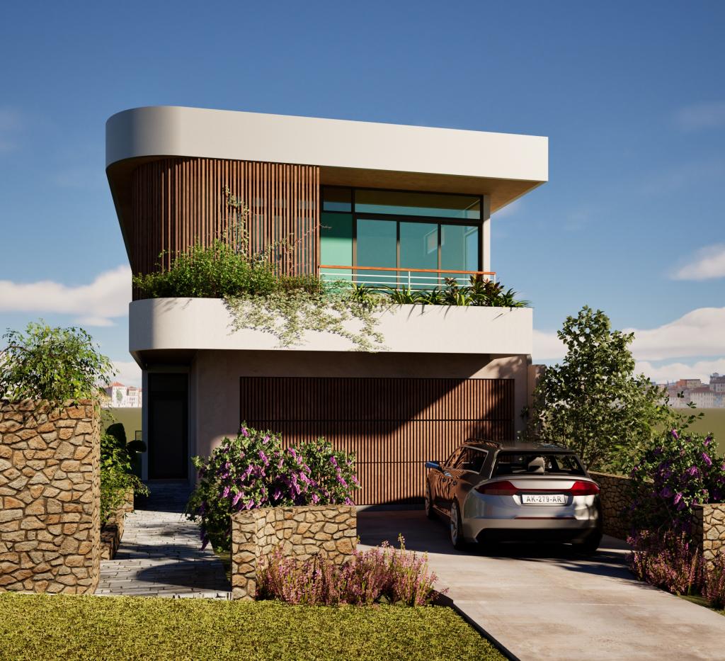 43 Gotha St, Camp Hill, QLD 4152