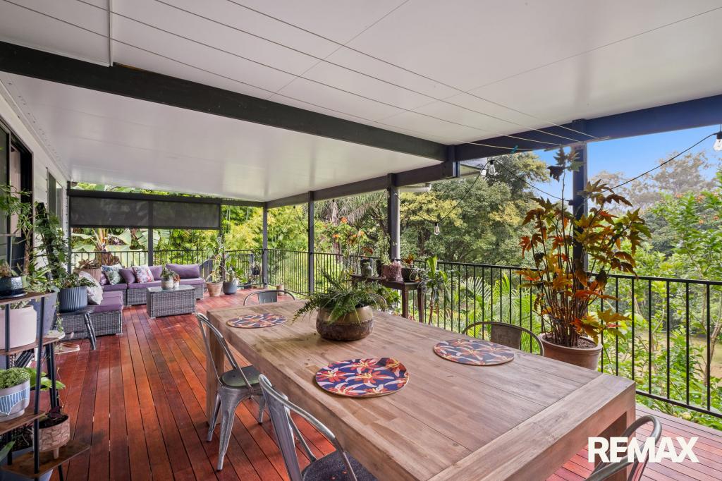 117 Image Flat Rd, Image Flat, QLD 4560