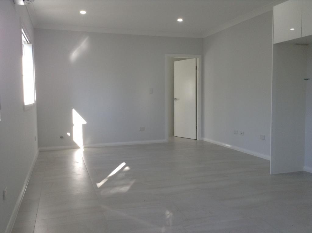 7a Siebel St, Blacktown, NSW 2148