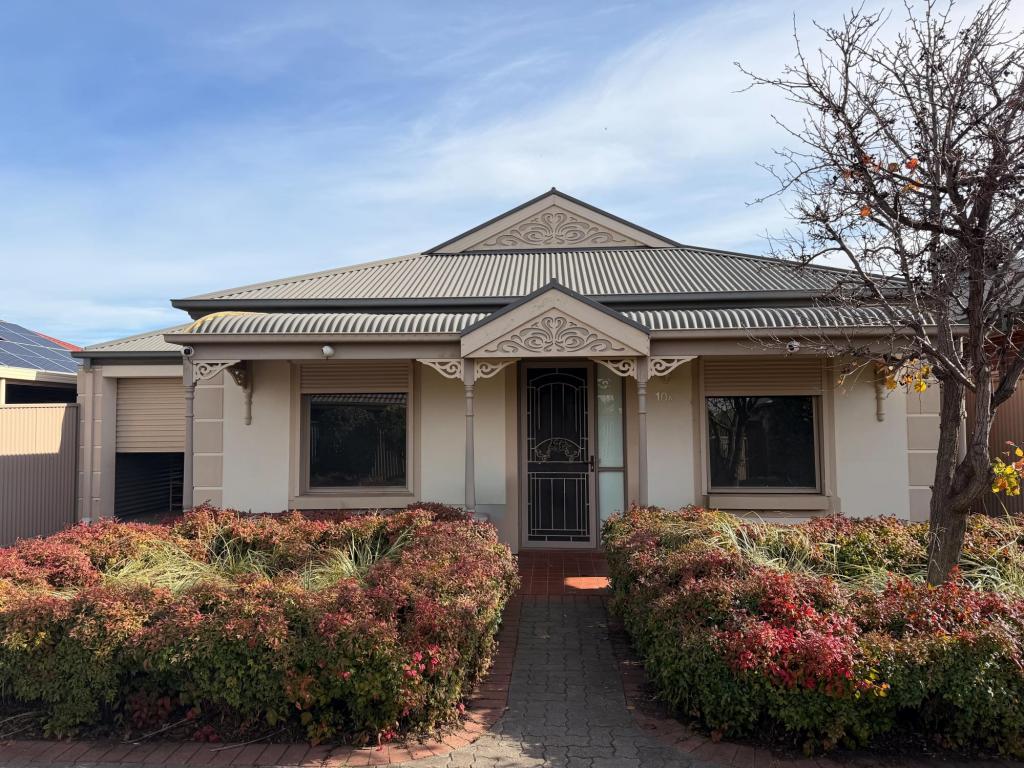 10a Norman St, Angle Park, SA 5010