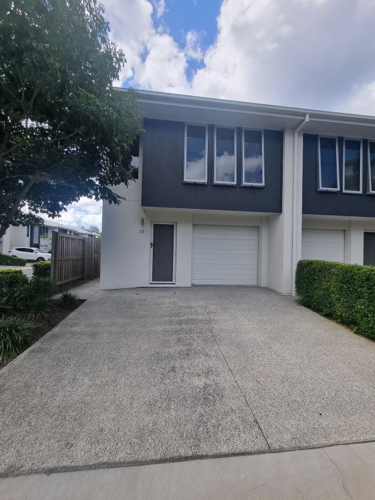 23/17 Springfield Lakes Bvd, Springfield Lakes, QLD 4300