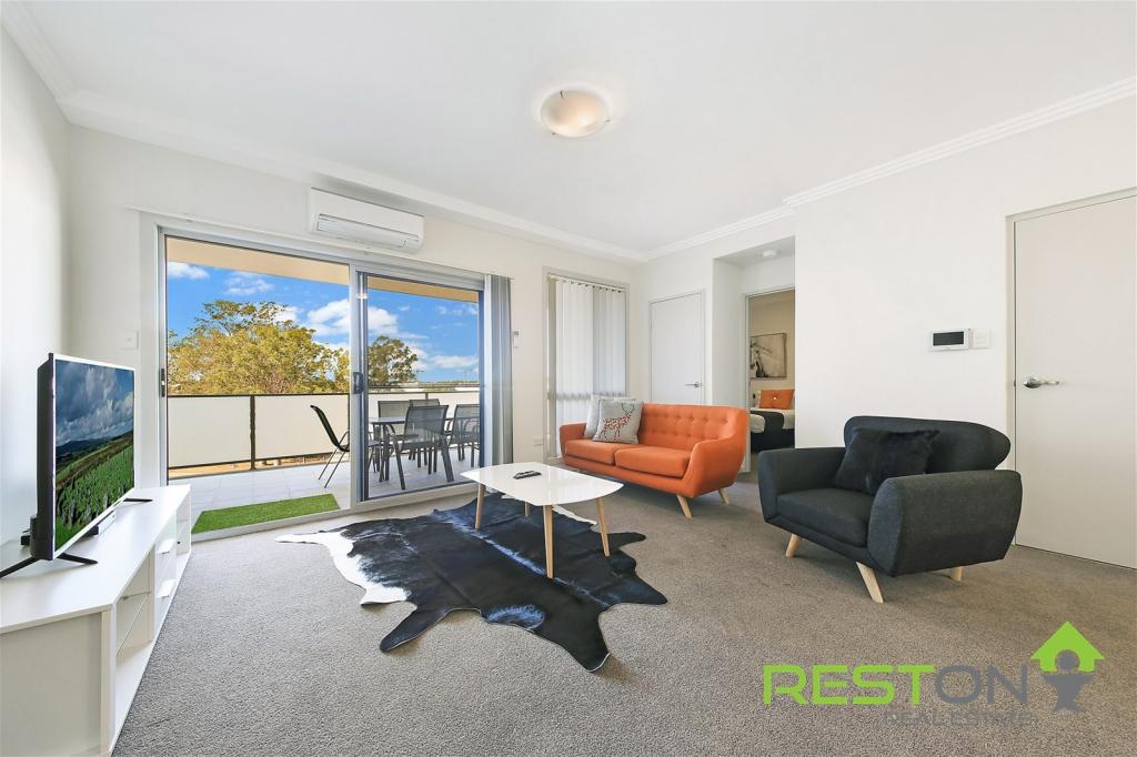 14/83-85 Union Rd, Penrith, NSW 2750