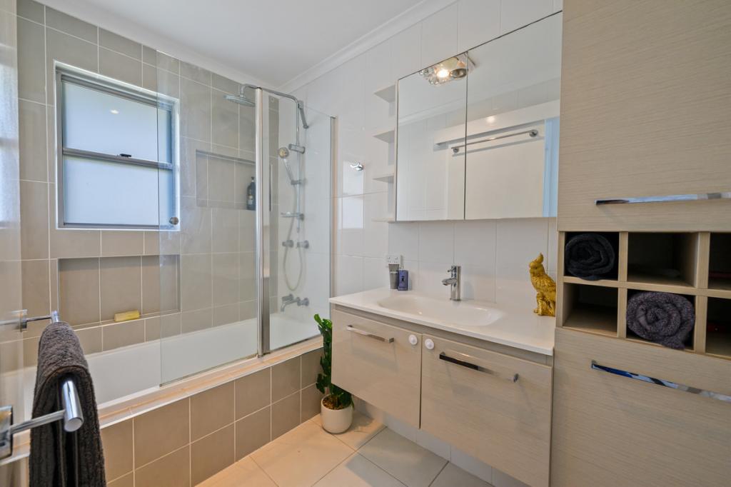 20 Amelia Dr, North Mackay, QLD 4740