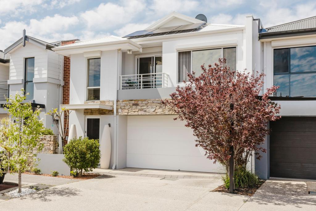 55 Lago Prom, Aveley, WA 6069