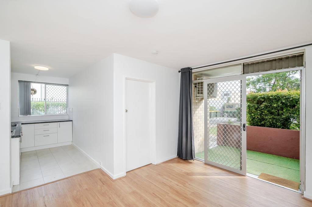 4/85 Herdsman Pde, Wembley, WA 6014