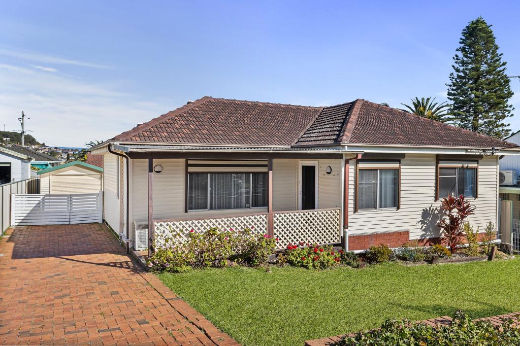 25 Day St, Lake Illawarra, NSW 2528
