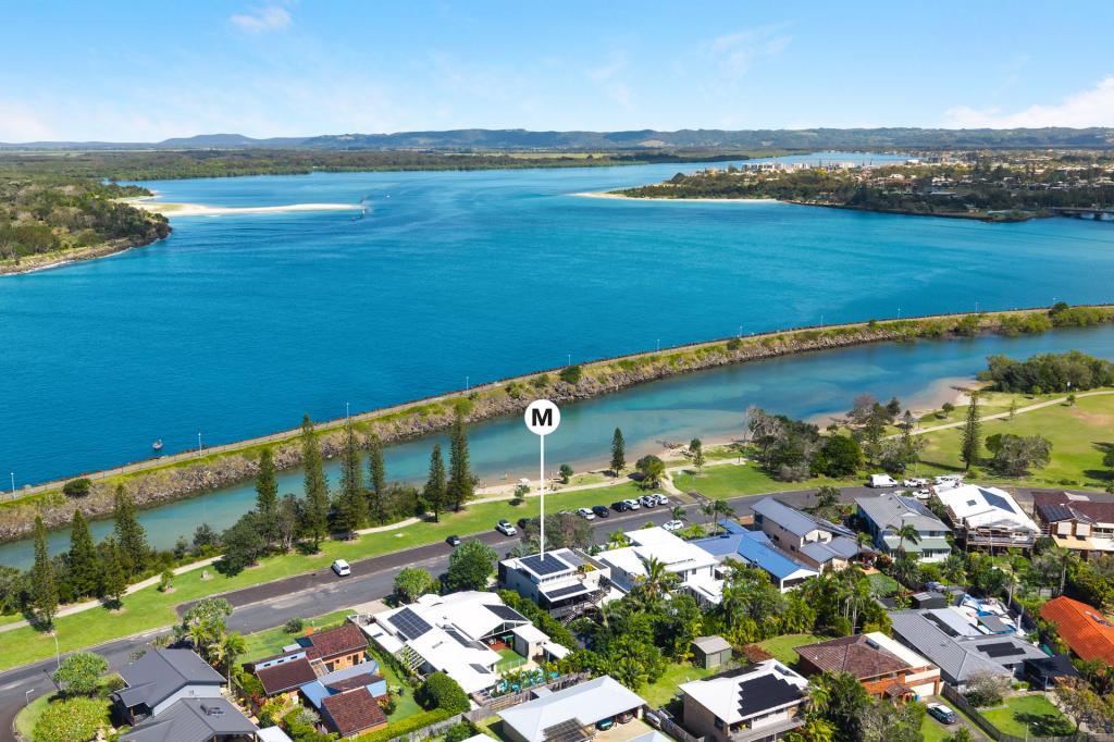 60 Fenwick Dr, East Ballina, NSW 2478