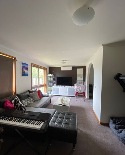 3/33 Rouse St, Cranbourne, VIC 3977