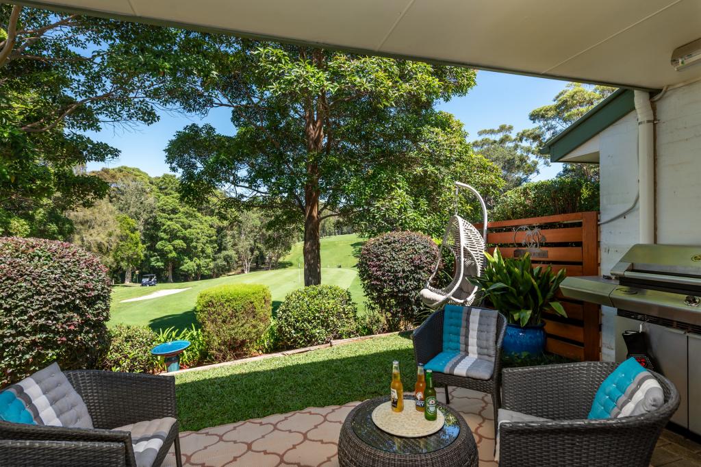 16/13-15 Augusta Pl, Mollymook Beach, NSW 2539