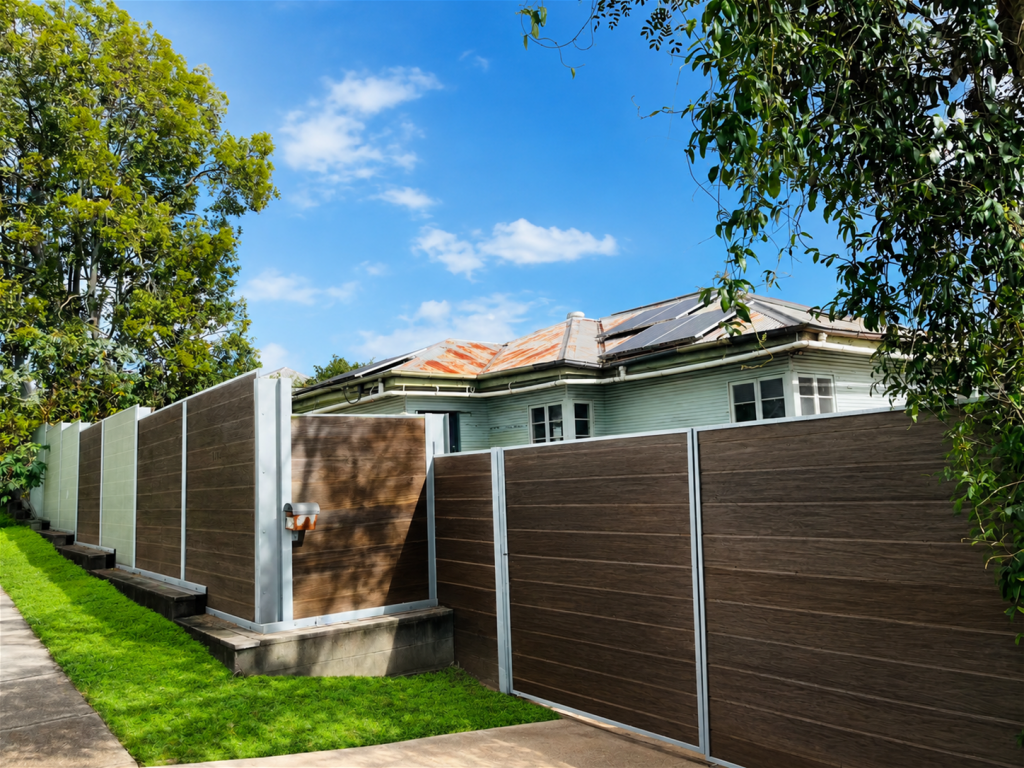 182 Mains Rd, Sunnybank, QLD 4109