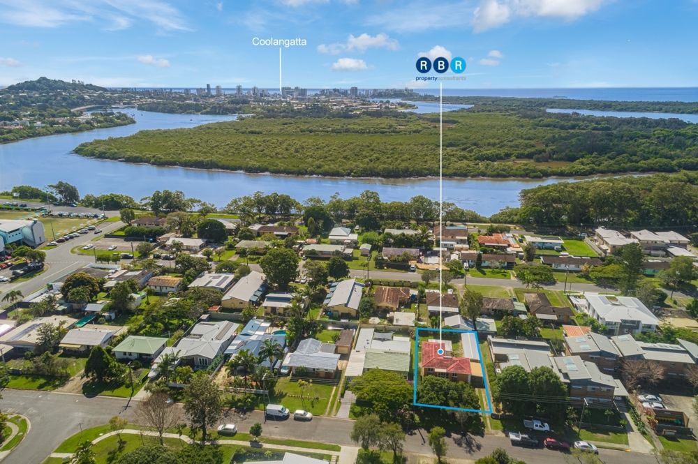 27 Cooloon Cres, Tweed Heads South, NSW 2486