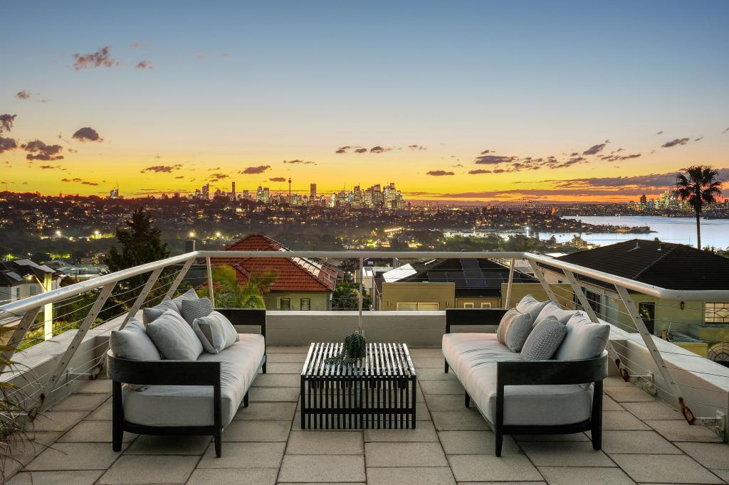 115a Military Rd, Dover Heights, NSW 2030