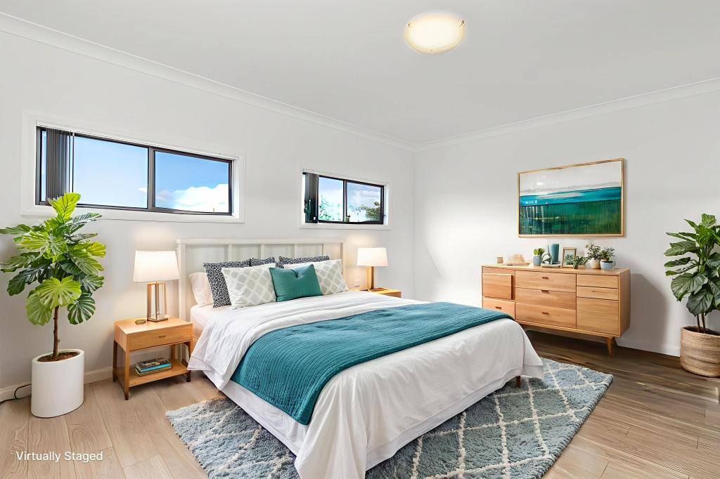 73a Alma Rd, Padstow, NSW 2211