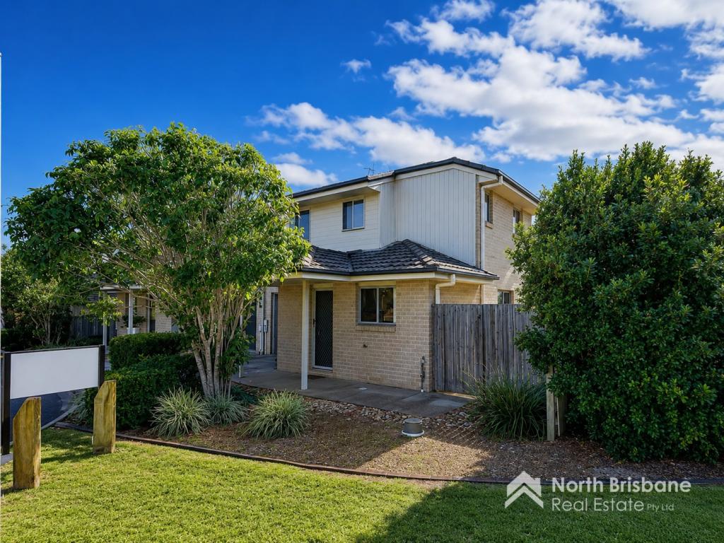 7/2 Lavender Dr, Griffin, QLD 4503
