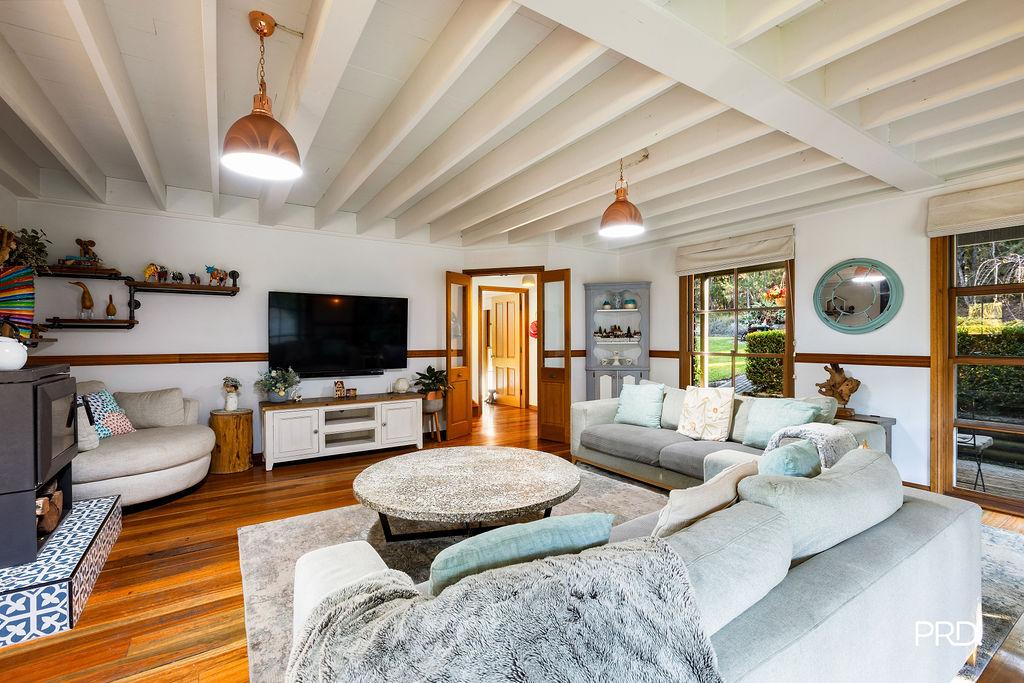 24 Joalah Ave, Blaxland, NSW 2774