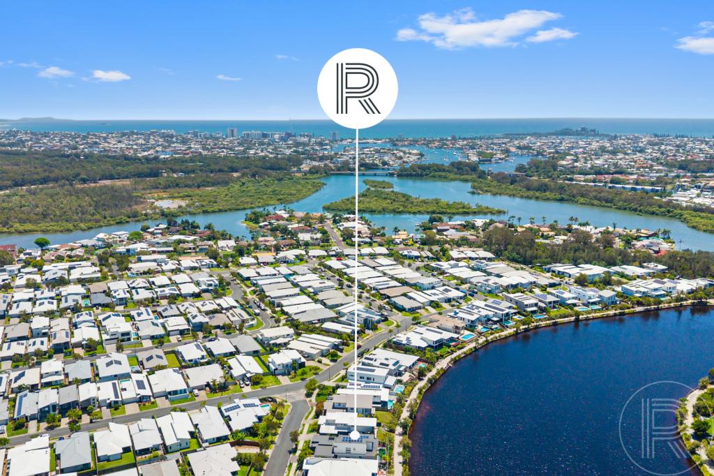 15 TAMBORINE CL, MOUNTAIN CREEK, QLD 4557