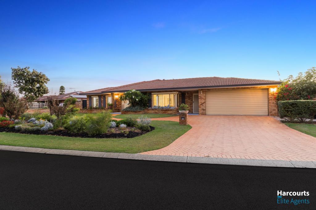 14 Success Dr, Rockingham, WA 6168
