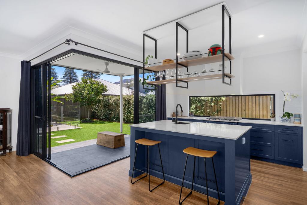 48 Surf Ave, Skennars Head, NSW 2478