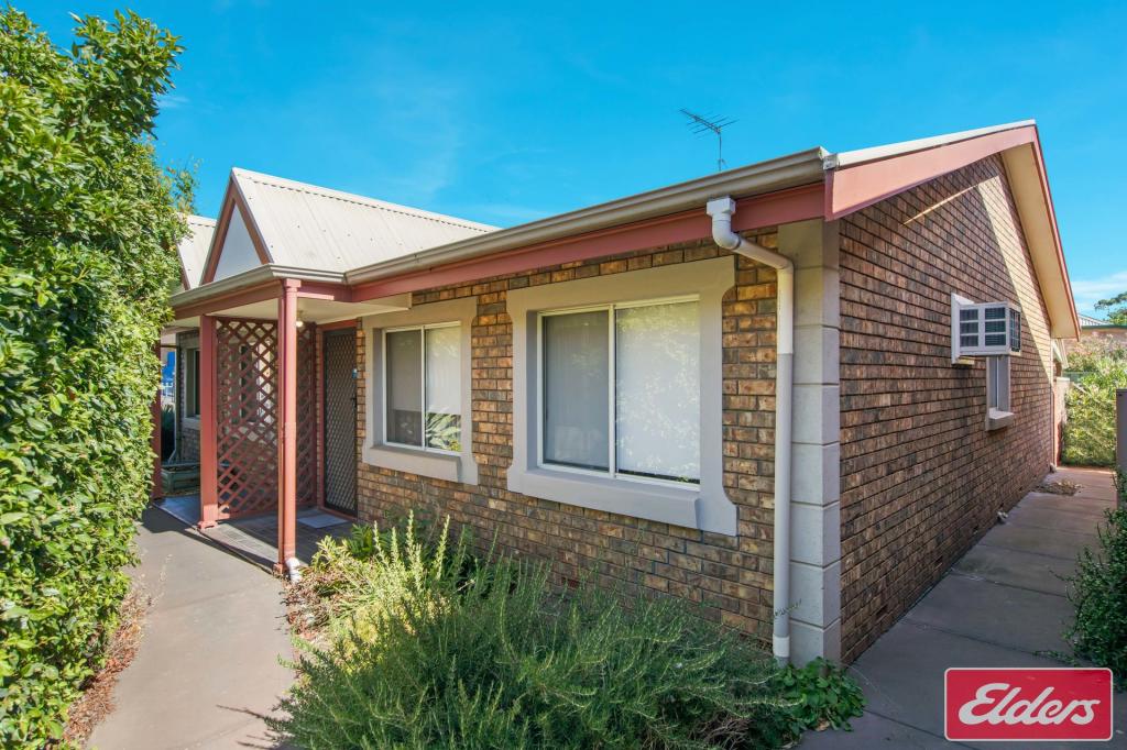 2/2 Warren St, Gawler, SA 5118
