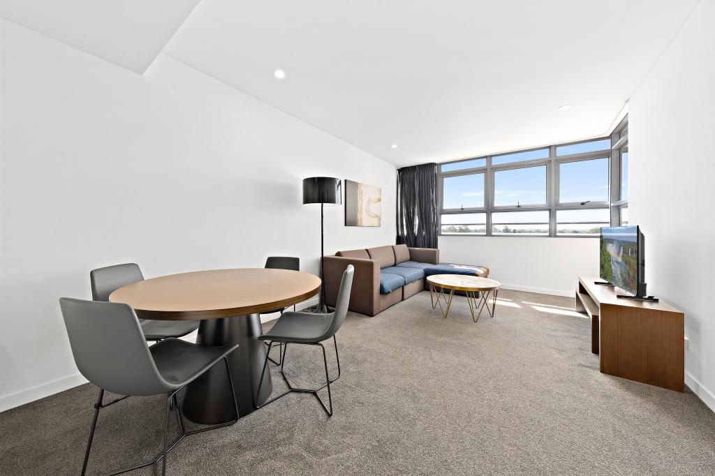 1009/88 Archer St, Chatswood, NSW 2067