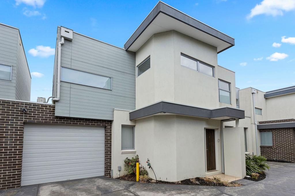 2/34 Melaleuca Dr, Carrum, VIC 3197
