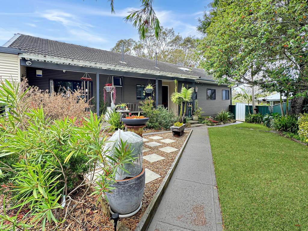 55 Bavarde Ave, Batemans Bay, NSW 2536