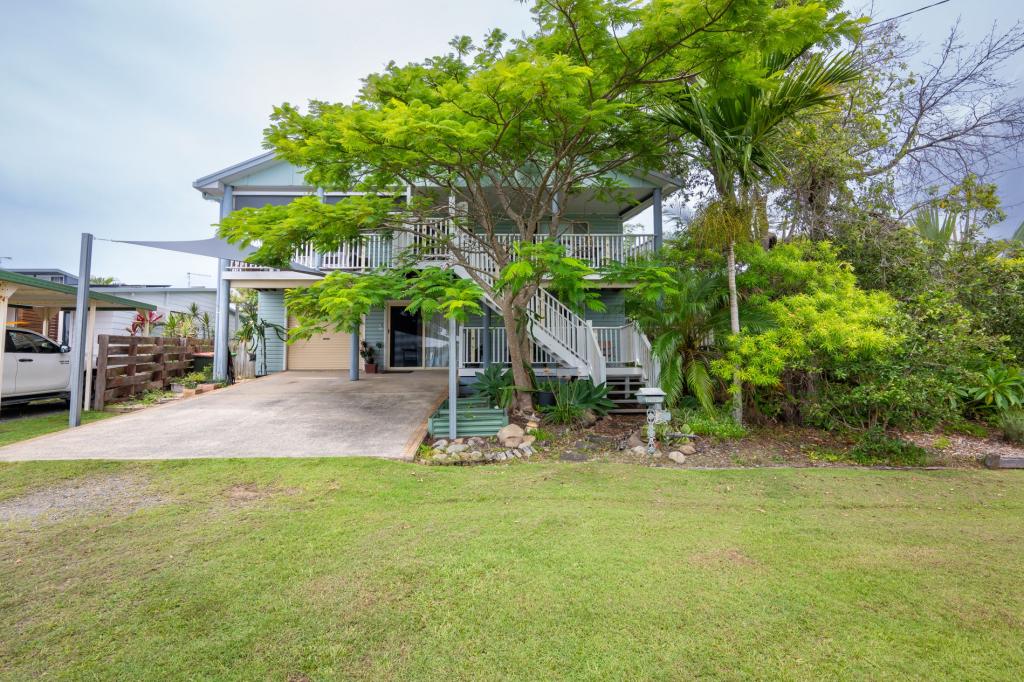 8 Rainbow Ave, Mullaway, NSW 2456