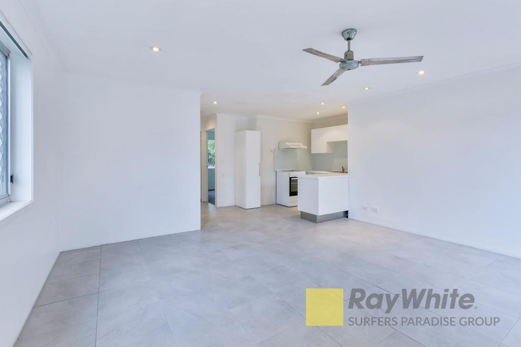 11/203 Scarborough St, Southport, QLD 4215
