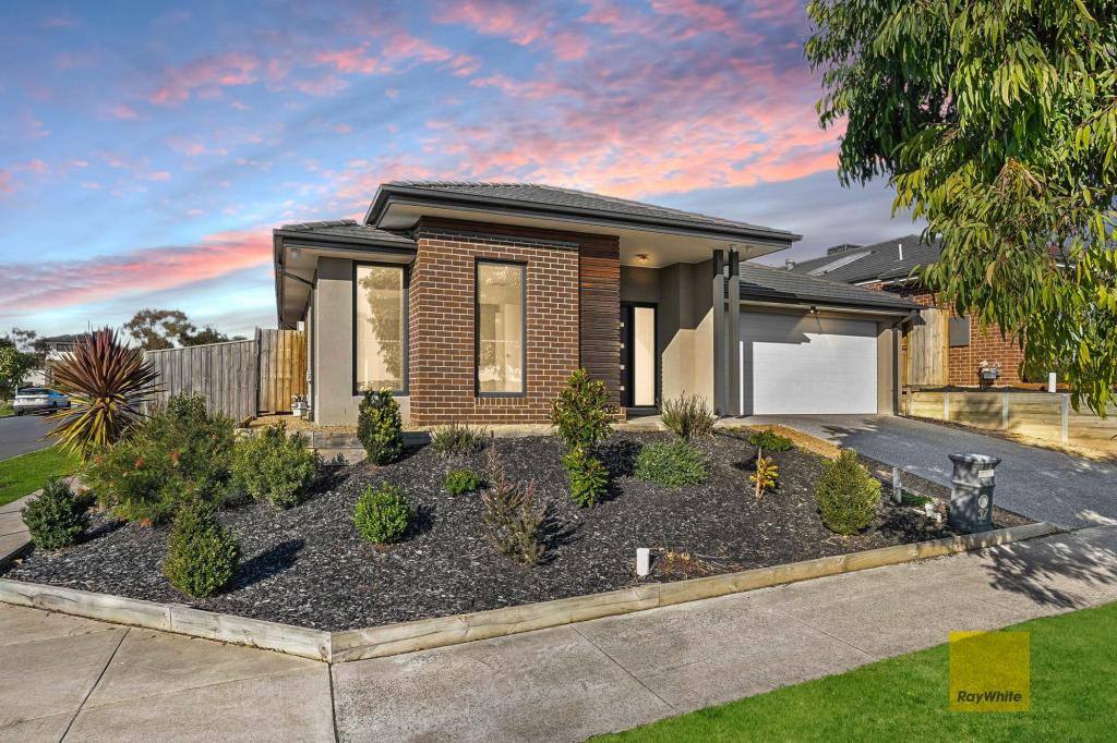 37 Tivoli Dr, Curlewis, VIC 3222