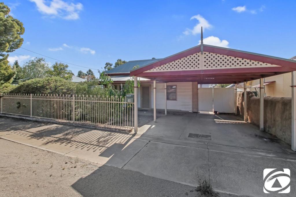 16 Patton St, Broken Hill, NSW 2880