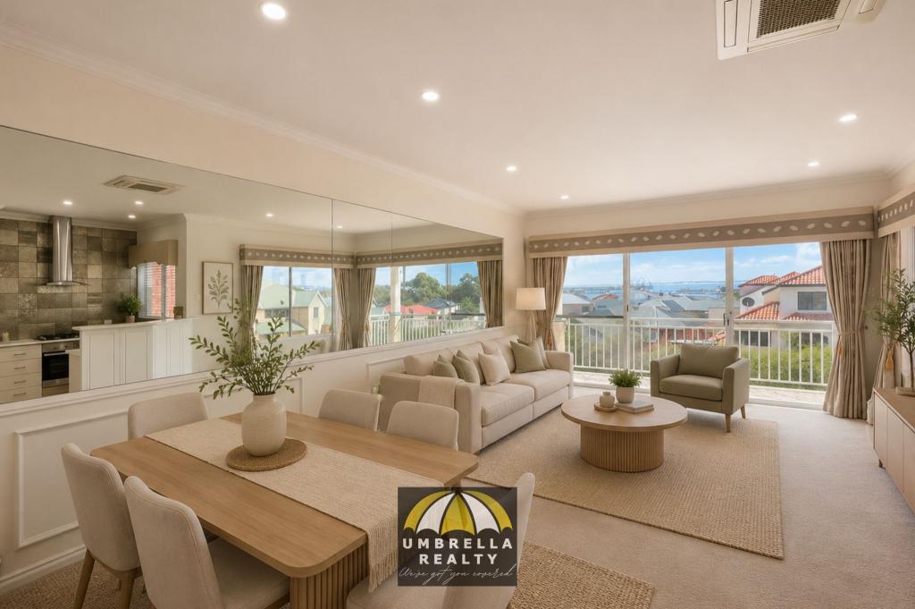 23a Whale View, Bunbury, WA 6230