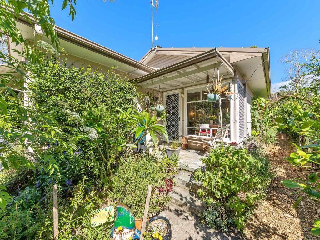 55 Phegan St, Woy Woy, NSW 2256